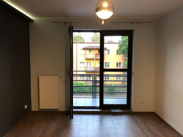 Mieszkanie 3-pokojowe Piła, ul. Kadetów. Zdjęcie 1