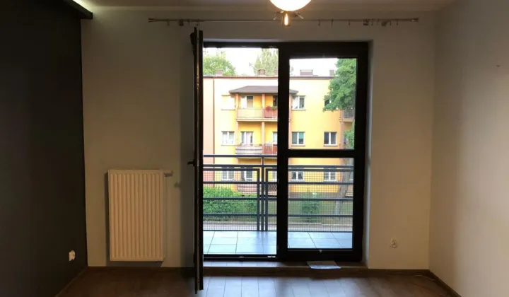 Mieszkanie 3-pokojowe Piła, ul. Kadetów