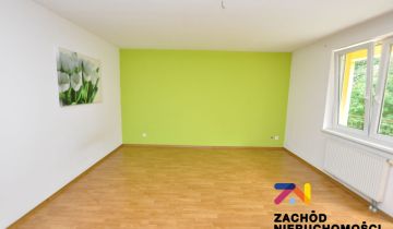 Mieszkanie 2-pokojowe Zielona Góra