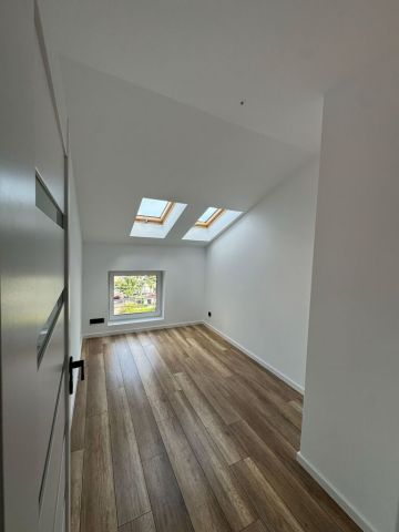 Mieszkanie 2-pokojowe Szczecin, ul. Gabriela Narutowicza. Zdjęcie 1