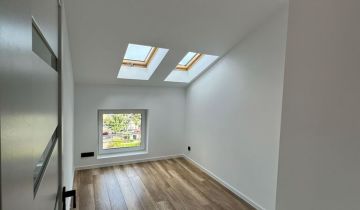 Mieszkanie 2-pokojowe Szczecin, ul. Gabriela Narutowicza