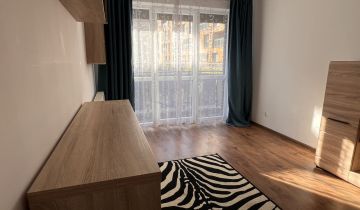 Mieszkanie 3-pokojowe Rzeszów Drabinianka, ul. Władysława Grabskiego