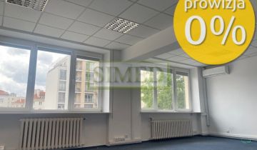 Biuro Warszawa Mokotów