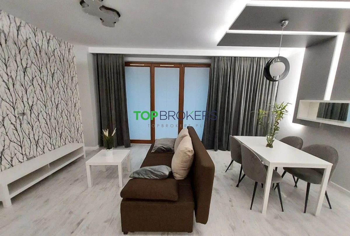 Mieszkanie 2-pokojowe Warszawa Mokotów, ul. Obrzeżna. Zdjęcie 3