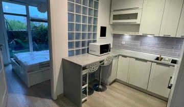 Mieszkanie 2-pokojowe Lublin, ul. Relaksowa