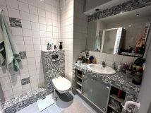 Mieszkanie 2-pokojowe Warszawa, ul. Czerska. Zdjęcie 4