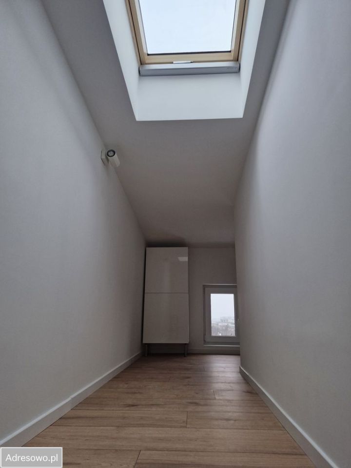 Mieszkanie 3-pokojowe Warszawa Bielany, ul. Marcina Kasprzaka. Zdjęcie 12