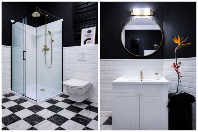 Mieszkanie 1-pokojowe Warszawa Wola, ul. Ogrodowa. Zdjęcie 15