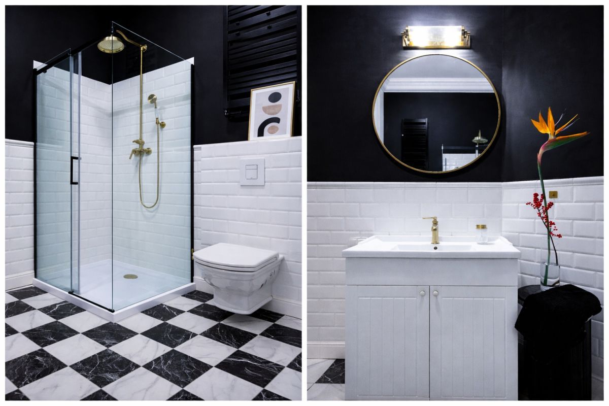 Mieszkanie 2-pokojowe Warszawa Wola, ul. Ogrodowa. Zdjęcie 15