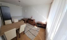 Mieszkanie 2-pokojowe Warszawa Bródno, ul. Rembielińska. Zdjęcie 3