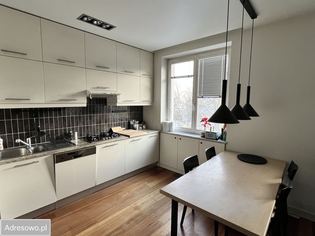 Mieszkanie 2-pokojowe Warszawa Mokotów, ul. Olszewska. Zdjęcie 15