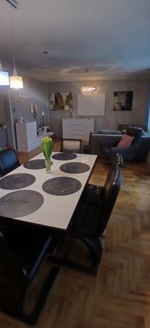 Mieszkanie 4-pokojowe Rumia Janowo, ul. Władysława Jagiełły. Zdjęcie 1