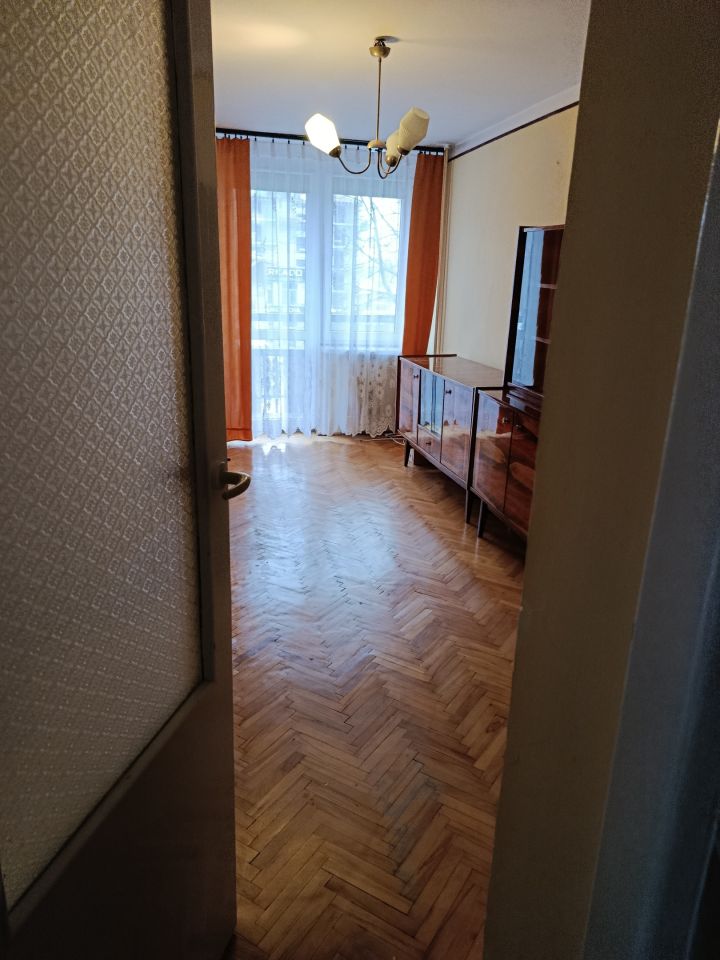 Mieszkanie 2-pokojowe Radom Śródmieście, ul. Dionizego Czachowskiego. Zdjęcie 6