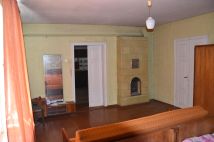 dom wolnostojący, 7 pokoi Tomaszów Mazowiecki Nagórzyce, ul. Starowiejska. Zdjęcie 4