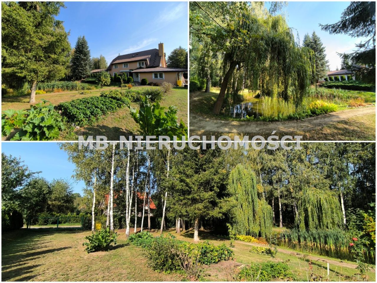 Hotel/pensjonat Ługwałd. Zdjęcie 4