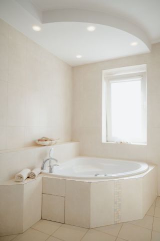 dom wolnostojący, 5 pokoi Łódź Chojny, ul. Kosynierów Gdyńskich. Zdjęcie 21