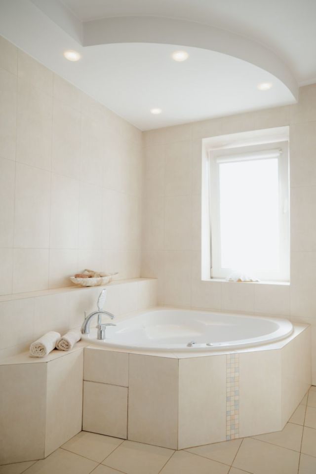 dom wolnostojący, 5 pokoi Łódź Chojny, ul. Kosynierów Gdyńskich. Zdjęcie 21