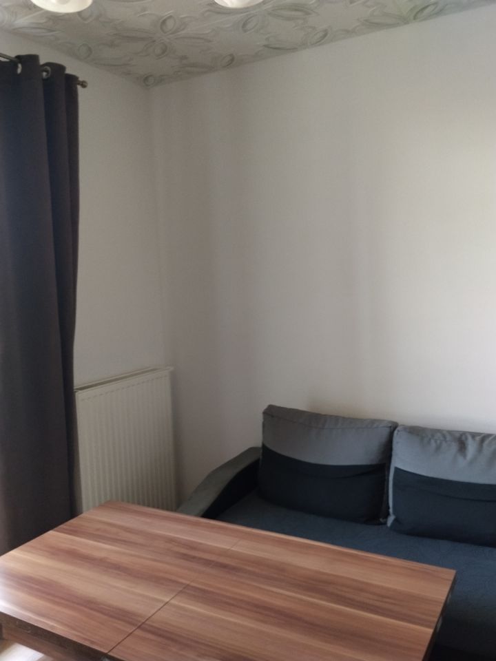 Mieszkanie 2-pokojowe Morąg, Dworcowa. Zdjęcie 14