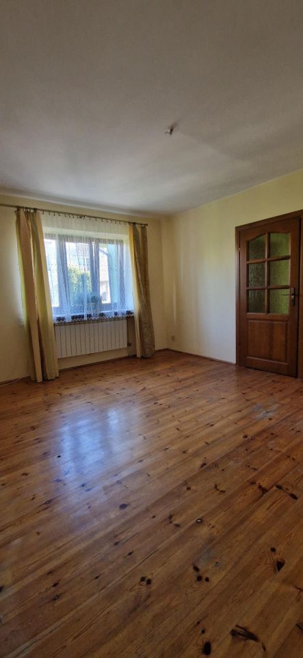 dom wolnostojący, 3 pokoje Płock, ul. Dolna. Zdjęcie 8