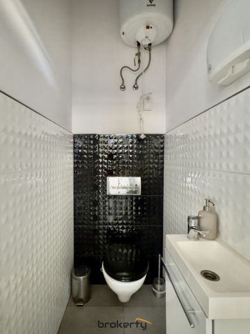 Lokal Wrocław Śródmieście, ul. Stefana Żeromskiego. Zdjęcie 8