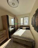 Mieszkanie 2-pokojowe Warszawa Ursynów, ul. Bokserska. Zdjęcie 4