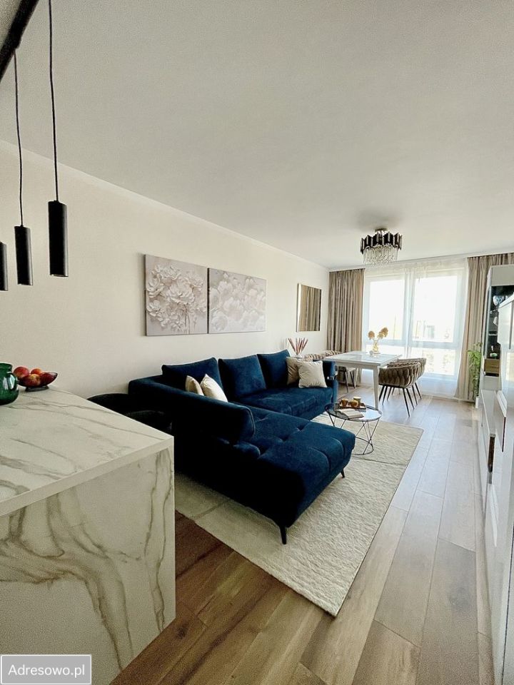 Mieszkanie 2-pokojowe Koszalin, ul. Włoska. Zdjęcie 7