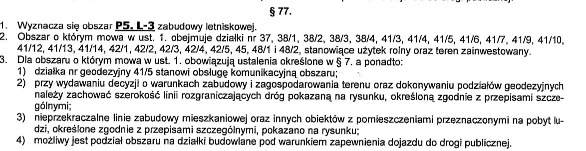 Działka rekreacyjna Kowalicha, ul. Sosnowa. Zdjęcie 4