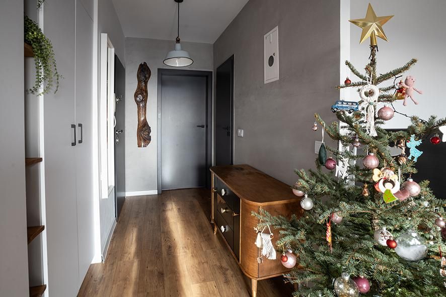 Mieszkanie 2-pokojowe Tarnowskie Góry Stare Tarnowice, ul. Włoska. Zdjęcie 4