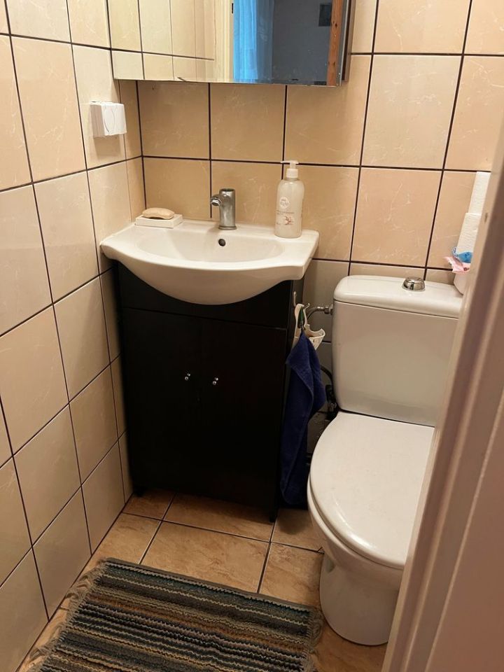 Działka rod Prosperowo. Zdjęcie 6