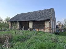 dom wolnostojący Widów, ul. Krótka. Zdjęcie 4