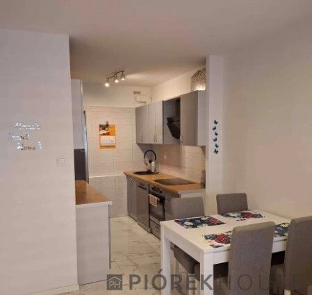 Mieszkanie 2-pokojowe Marki, ul. Kosynierów. Zdjęcie 6