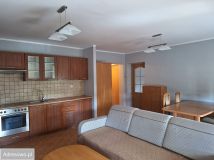 Mieszkanie 2-pokojowe Inowrocław Rąbin, ul. Wojska Polskiego. Zdjęcie 3