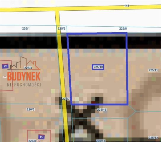 Działka budowlana Ronino. Zdjęcie 14