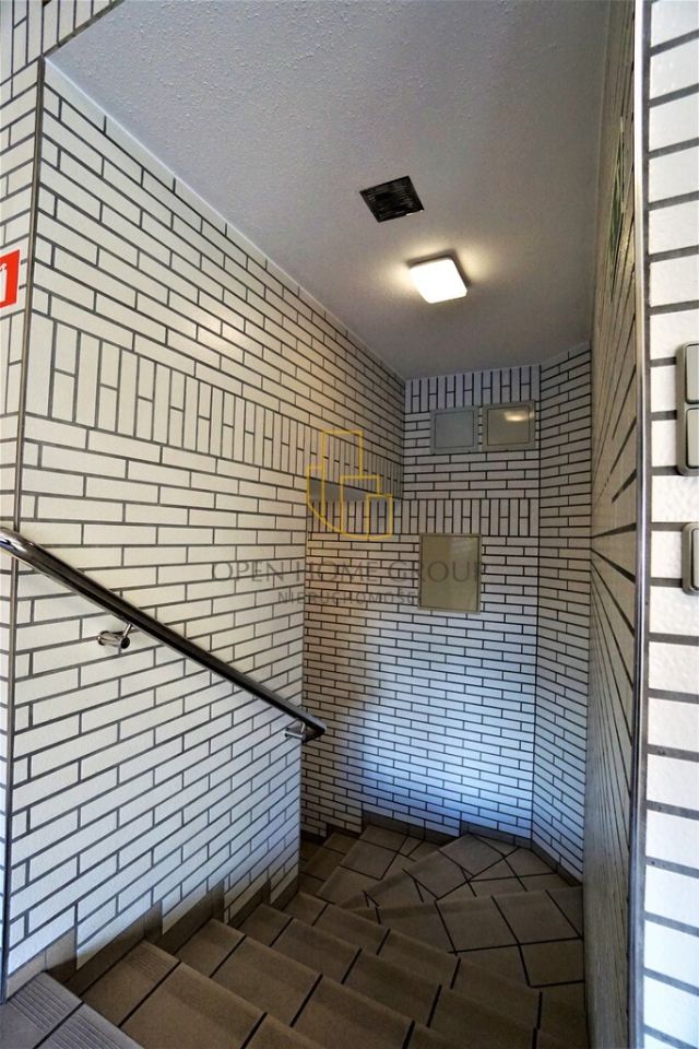 Lokal Wrocław, ul. Wyścigowa. Zdjęcie 24