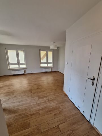 Mieszkanie 3-pokojowe Piaseczno, ul. Pawia. Zdjęcie 5
