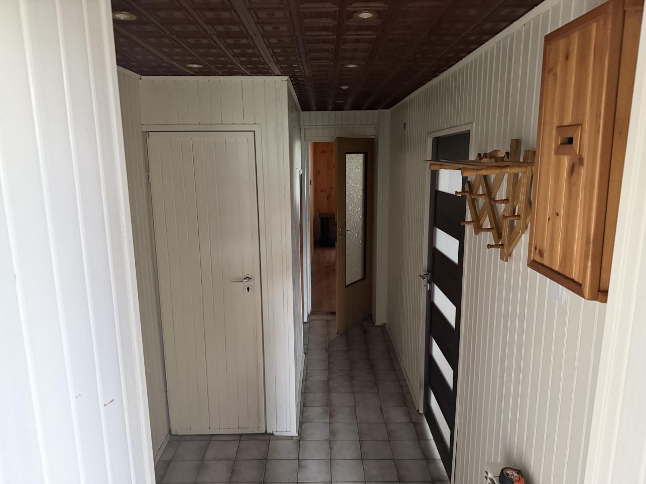 bliźniak, 3 pokoje Żyrardów Teklin, ul. gen. Józefa Bema. Zdjęcie 9