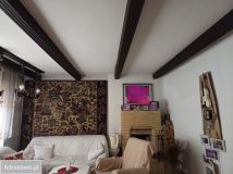 dom wolnostojący, 5 pokoi Tarnowskie Góry Osada Jana. Zdjęcie 4
