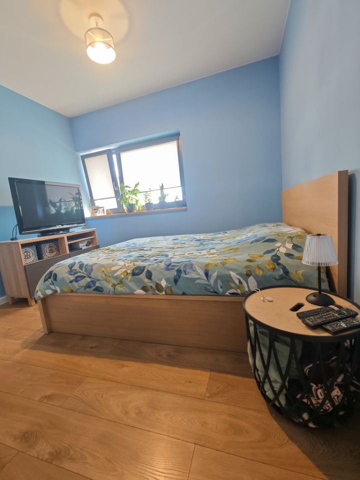 bliźniak, 4 pokoje Mikołów Reta Śmiłowicka, ul. Storczyków. Zdjęcie 16