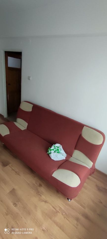 Mieszkanie 2-pokojowe Radziszów, ul. Jana Pawła II. Zdjęcie 17