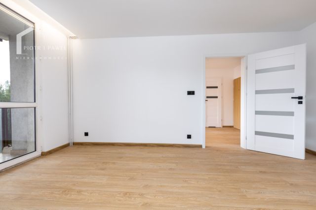 Mieszkanie 2-pokojowe Bielsko-Biała, ul. Łagodna. Zdjęcie 8