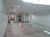 kamienica, 8 pokoi Reszel, ul. Rynek. Zdjęcie 4