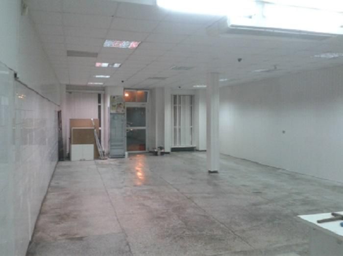 kamienica, 8 pokoi Reszel, ul. Rynek. Zdjęcie 5