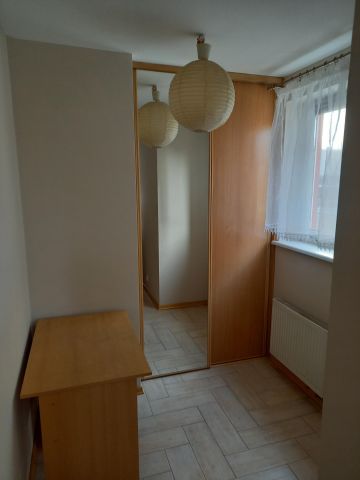 Mieszkanie 1-pokojowe Kraków Dębniki, ul. Rozdroże. Zdjęcie 6