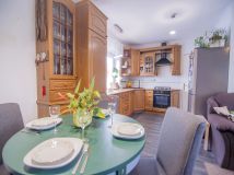 Hotel/pensjonat Ustronie Morskie, ul. Bogusława XIV. Zdjęcie 2