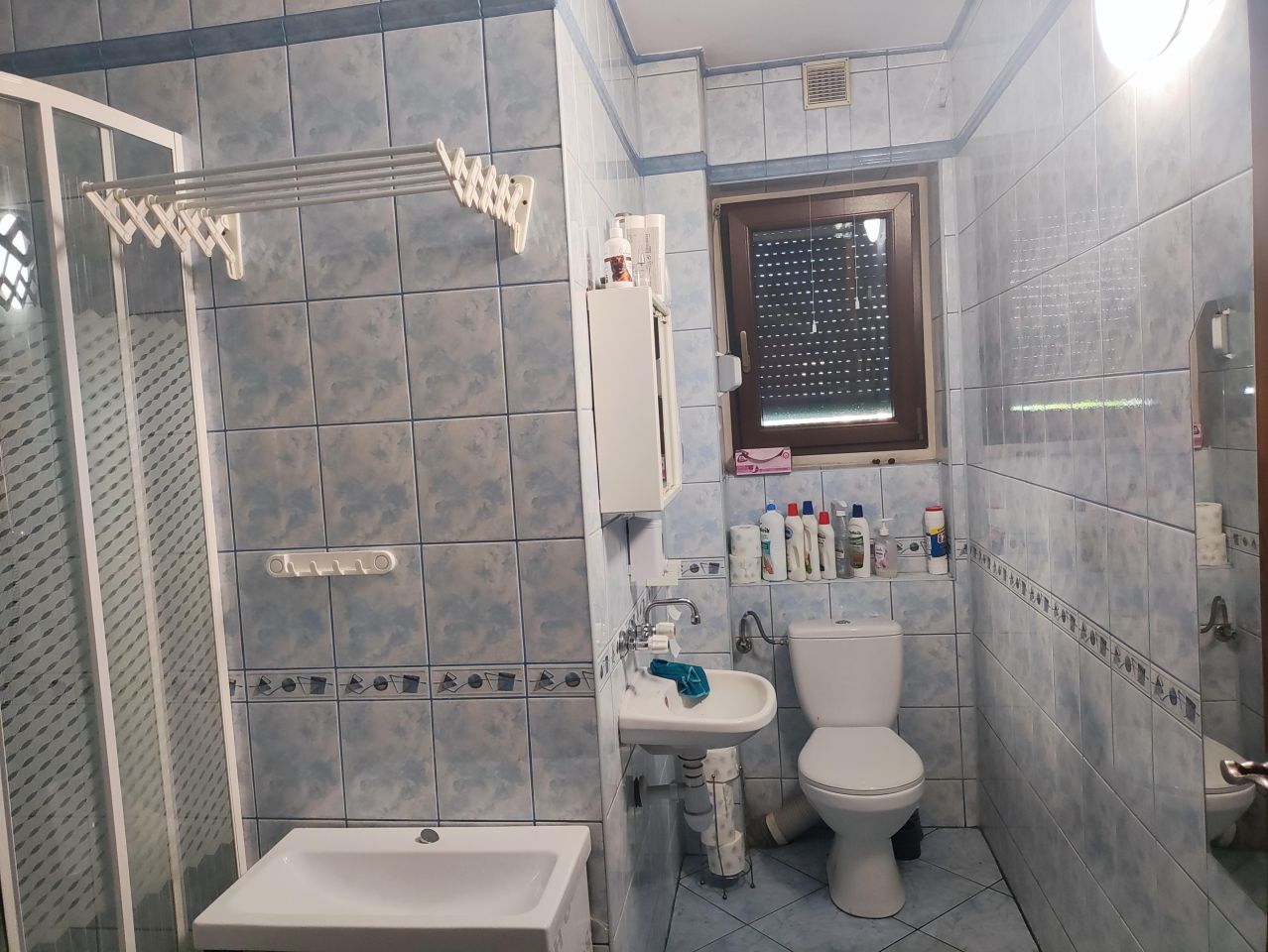 dom wolnostojący, 5 pokoi Szałsza Kuźnica, ul. Tarnogórska. Zdjęcie 14