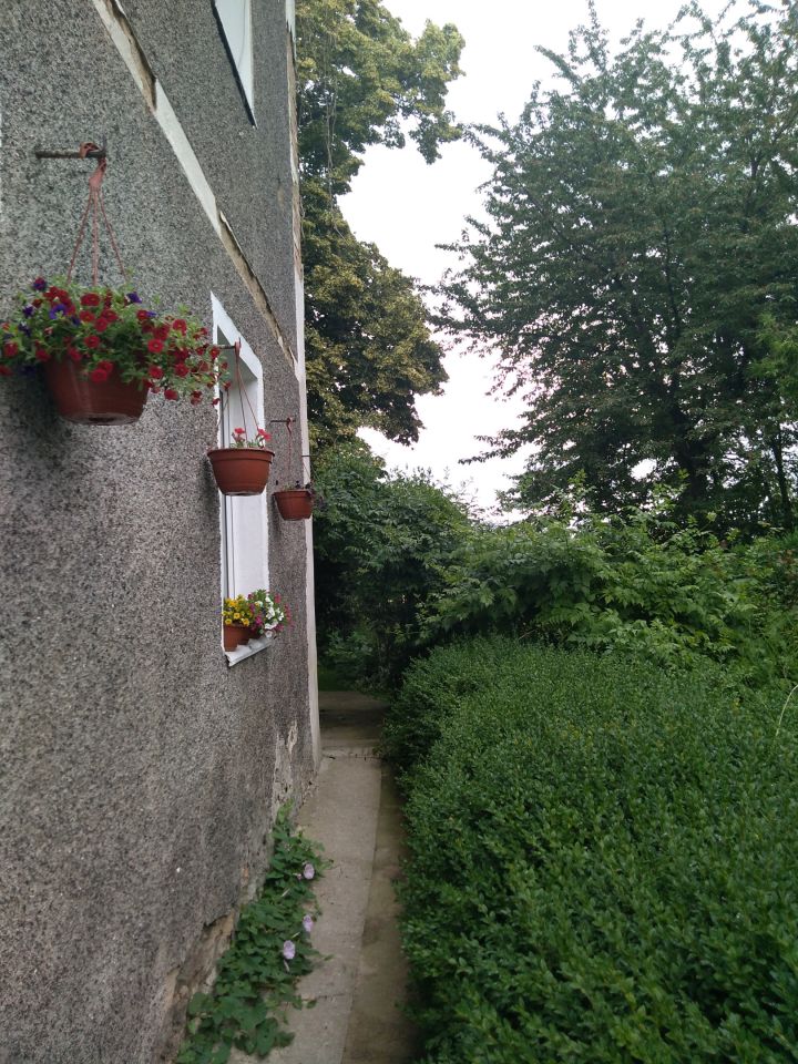 dom wolnostojący, 5 pokoi Janówka. Zdjęcie 28