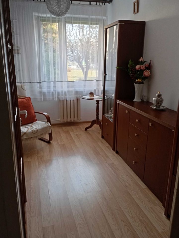 Mieszkanie 4-pokojowe Legionowo, ul. Husarska. Zdjęcie 7