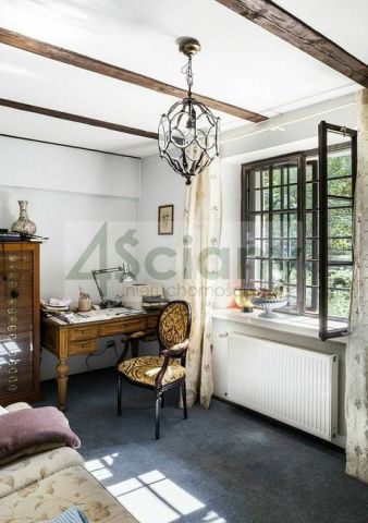 dom wolnostojący, 5 pokoi Warszawa Białołęka. Zdjęcie 26