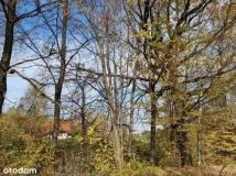 Działka budowlana Zawadka. Zdjęcie 1