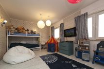 Mieszkanie 5-pokojowe Toruń Wrzosy, ul. gen. Augusta E. Fieldorfa "Nila". Zdjęcie 3